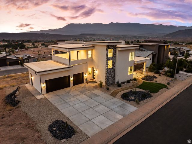 445 N 250 E, La Verkin, UT 84745 Main Photo