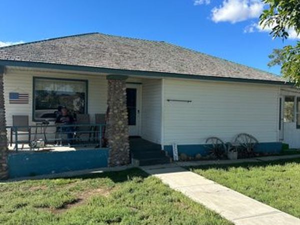 305 S YLINCHETA LN, Manila, UT 84046