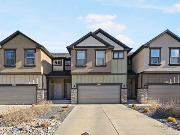 638 N OLD FORT DR , Spanish Fork, UT 84660