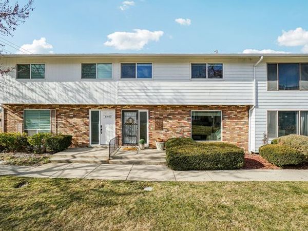 4079 S 895 E, Unit 67, Ogden, UT 84403