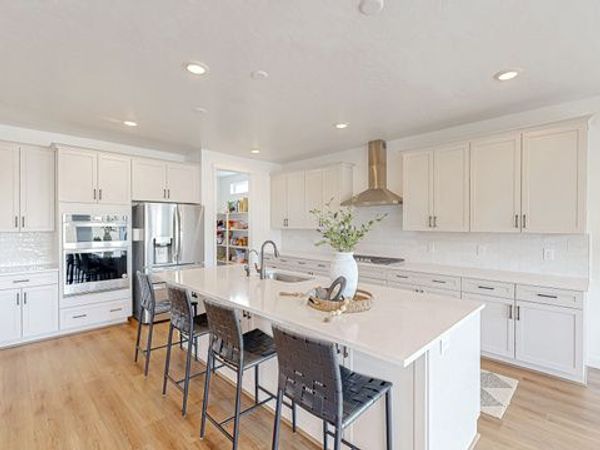 872 W UNION BENCH DR , Mapleton, UT 84664