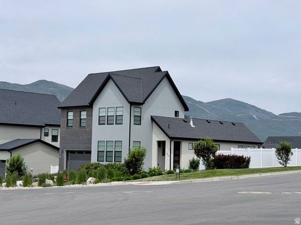199 E 1980 N, Heber City, UT 84032
