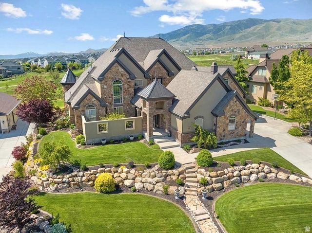 1767 S Centennial Blvd, Saratoga Springs, UT 84045 Main Photo
