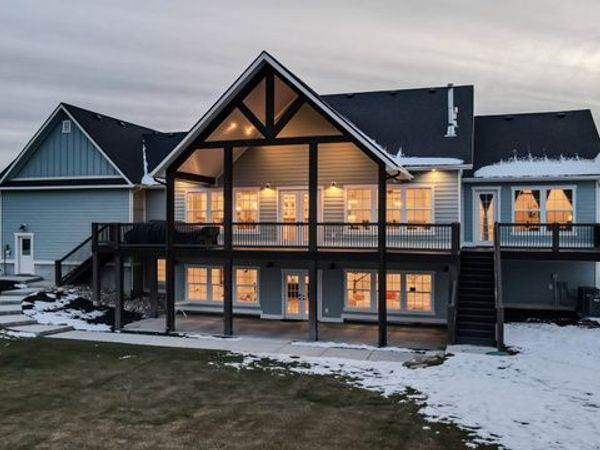 9712 N VANDE WAY , Eagle Mountain, UT 84005