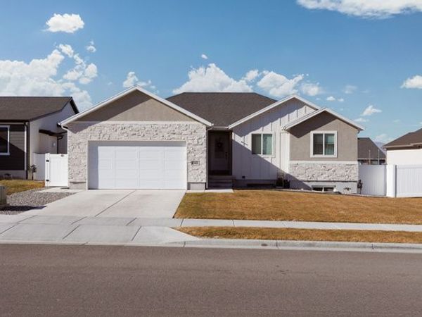 1245 N CLEMENTE WAY , Tooele, UT 84074