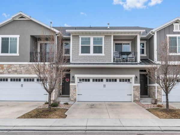 988 E 120 S, American Fork, UT 84003