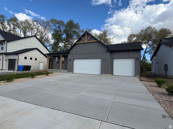 5287 S CENTURY WAY , Unit 222, Riverdale, UT 84405