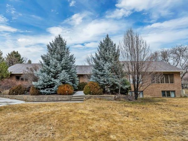 887 E VILLAGE WAY , Alpine, UT 84004