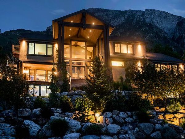 4531 S MATHEWS WAY, Salt Lake City, UT 84124