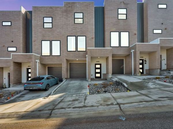 14383 S CHAMP CV , Draper, UT 84020