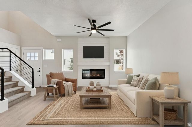 2628 S 8550 W, Magna, UT 84044 Main Photo