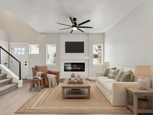 2628 S 8550 W, Magna, UT 84044