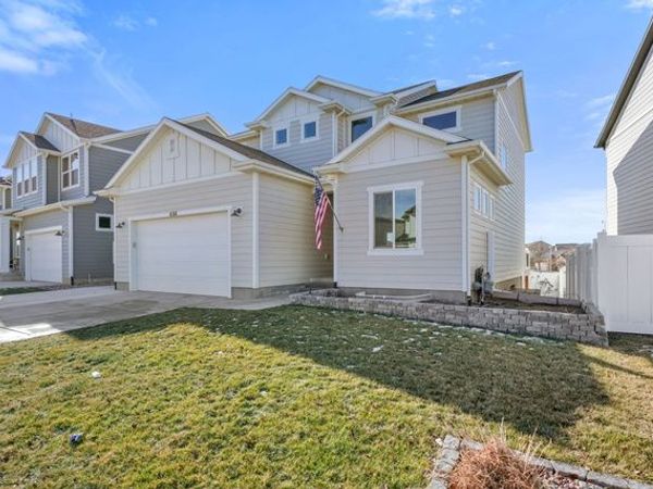 4368 E INVERNESS LN E, Eagle Mountain, UT 84005