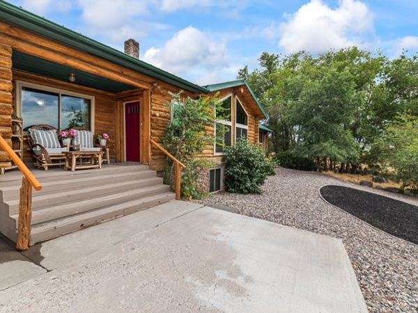 986 E 2290 N, Monroe, UT 84754