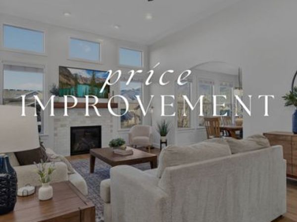 1898 W OLD FORT CIR , Farmington, UT 84025