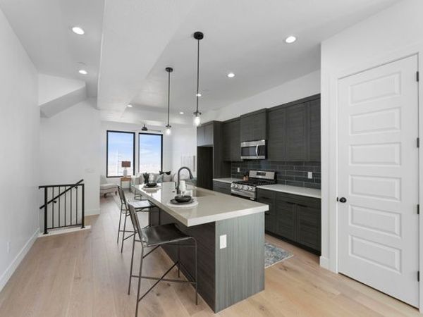 14392 S CHAMP CV , Draper, UT 84020