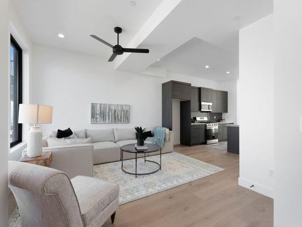 14392 S CHAMP CV, Draper, UT 84020
