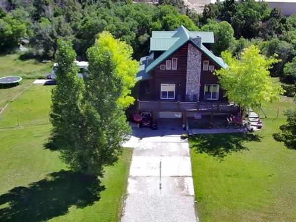 11905 E 24560 N, Fairview, UT 84629