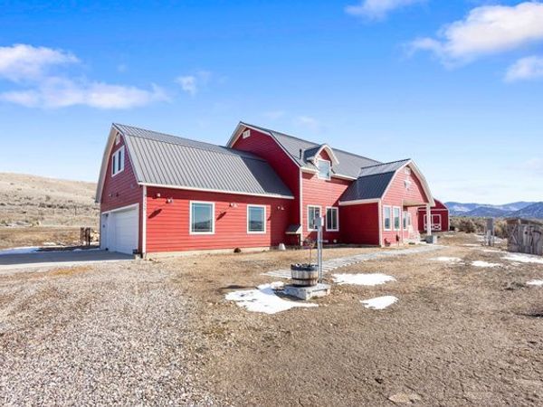 23155 S HWY 89 , Birdseye, UT 84629