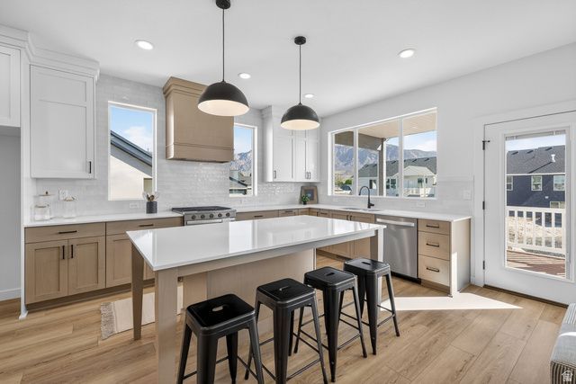 3202 N 2875 W, Unit 39, Plain City, UT 84404 Main Photo