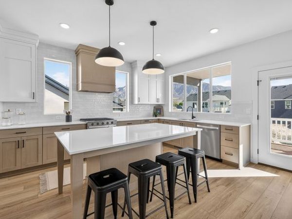3202 N 2875 W, Unit 39, Plain City, UT 84404