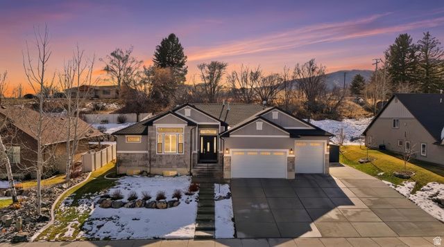 118 W 1270 S, Wellsville, UT 84339 Main Photo