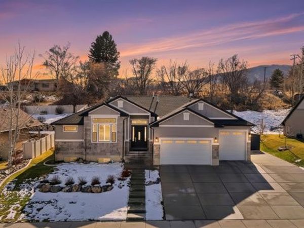 118 W 1270 S, Wellsville, UT 84339