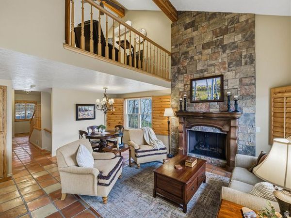 904 W SCHNEITTER CIR , Midway, UT 84049