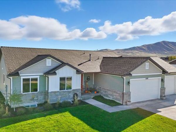 15290 N 4950 W, Riverside, UT 84334