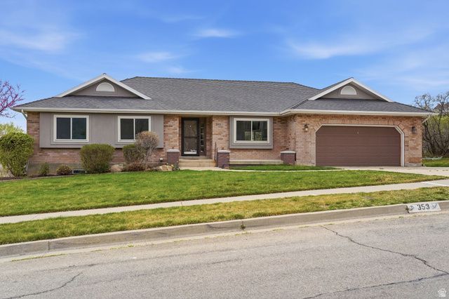 353 International Way, Alpine, UT 84004 Main Photo