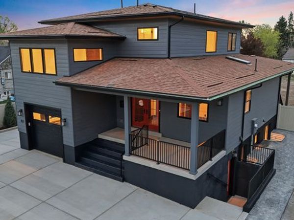 821 E SPRINGVIEW DR S, Millcreek, UT 84106