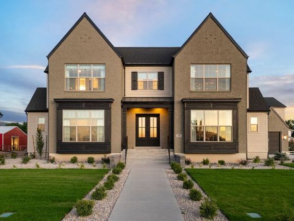 479 W SUMMIT LN , Kaysville, UT 84037