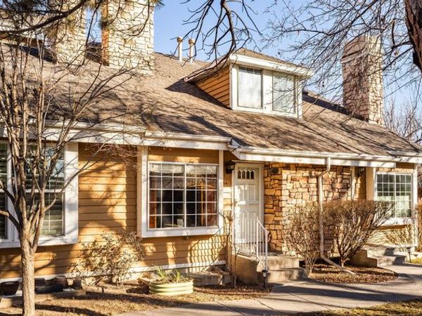 854 E POND VIEW WAY , Salt Lake City, UT 84106
