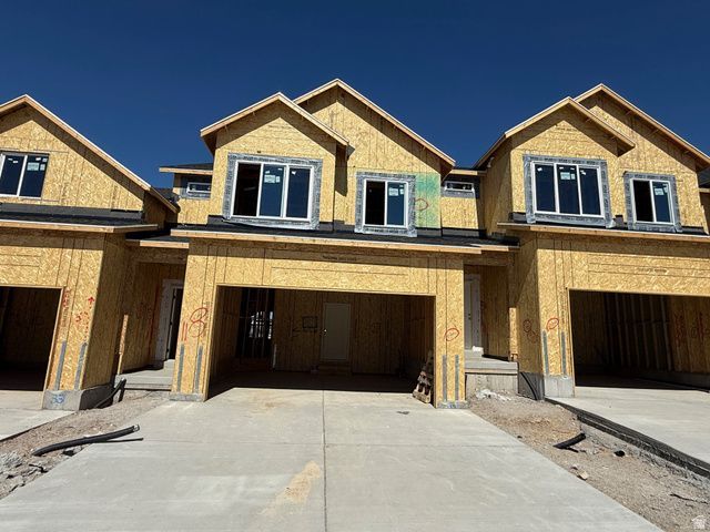 331 E 1480 N, Unit 35, Salem, UT 84653 Main Photo