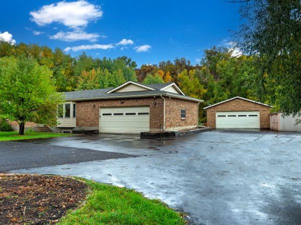 2575 W STATE ROAD 32 , Peoa, UT 84061