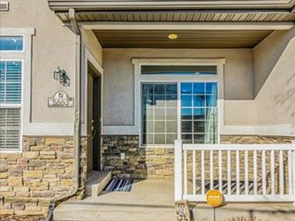 5653 W PELICAN RIDGE LN, West Valley City, UT 84118