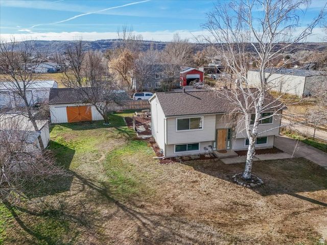 1593 E 6600 S, Uintah, UT 84405 Main Photo