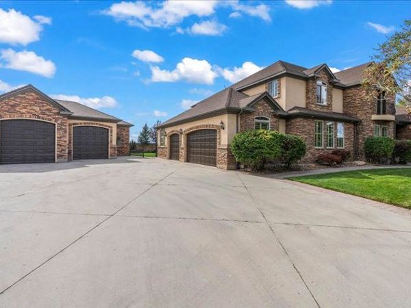 682 E HEALEY BLVD S, Alpine, UT 84004