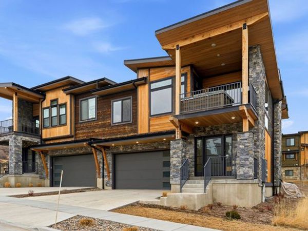 1992 W DOTTEREL CIR , Heber City, UT 84032