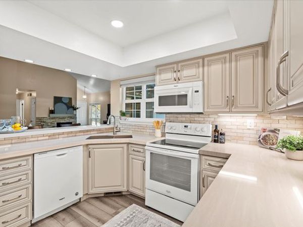 888 E 6895 S, Midvale, UT 84047