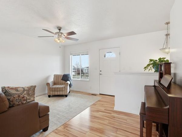 299 CHOKECHERRY CIR , Richmond, UT 84333