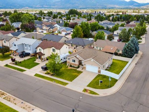 351 E 2110 S, Heber City, UT 84032