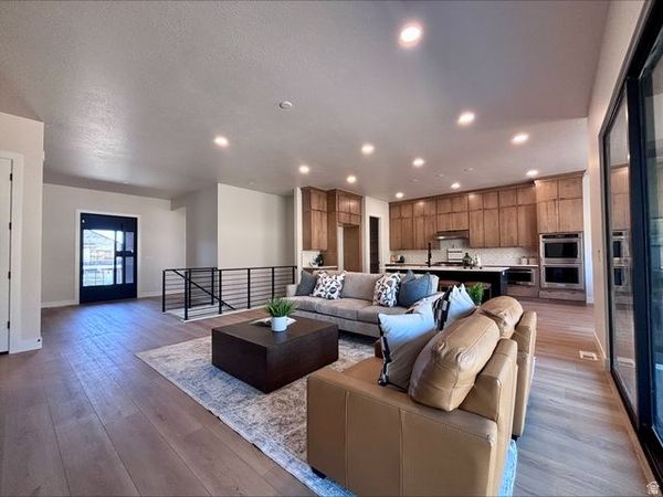 844 N EMERY LN , Unit 59, Elk Ridge, UT 84651