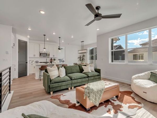 1341 N 1475 E, Unit 29, Payson, UT 84651