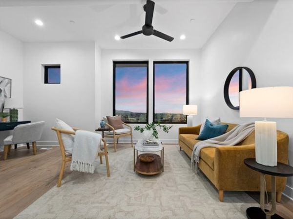 307 E ENDURANCE CIR , Draper, UT 84020