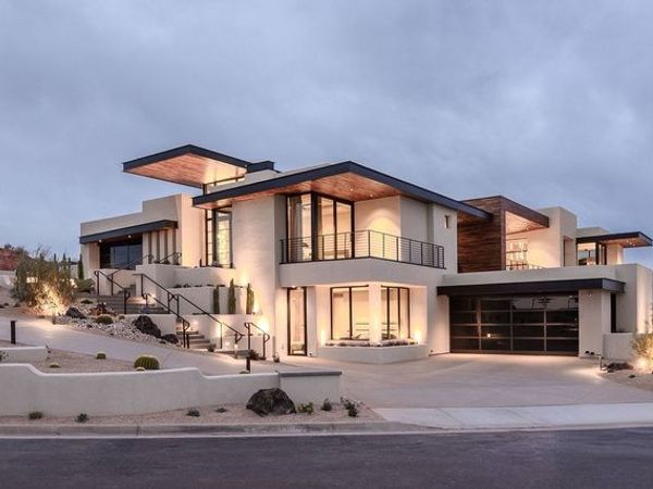63 E COLIMA RD, Washington, UT 84780