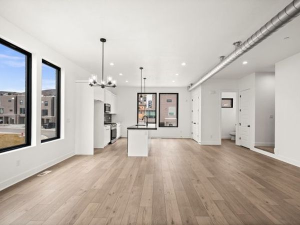317 E ENDURANCE CIR , Draper, UT 84020