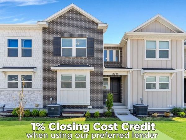 2046 N 4100 W, Lehi, UT 84048