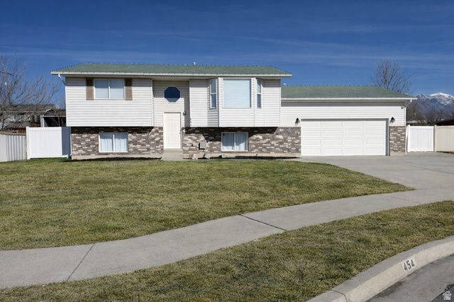 454 W 230 S, American Fork, UT 84003 Main Photo