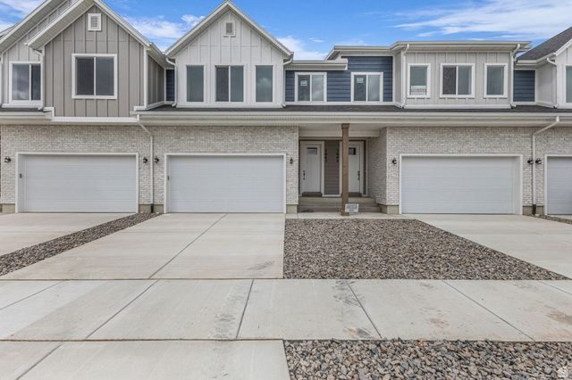 1667 W 2770 S, Unit 206, Syracuse, UT 84075 Main Photo